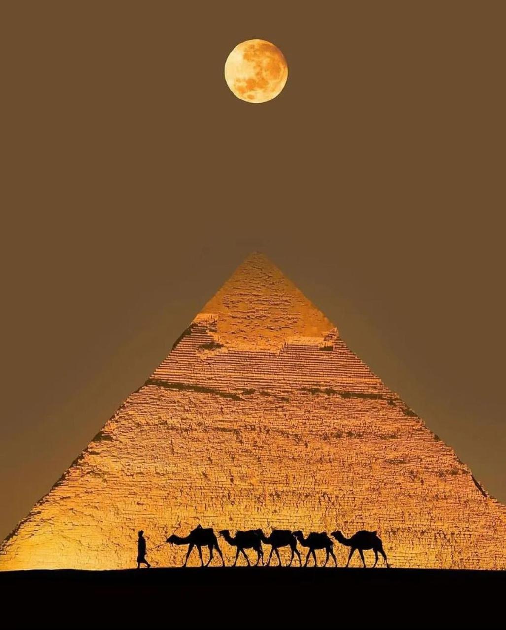Middle East Pyramids Hotel Kafret el-Gabal المظهر الخارجي الصورة